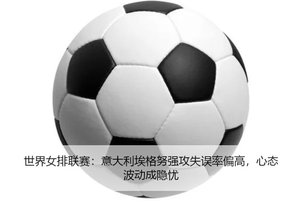 shi-jie-nv-pai-lian-sai-yi-da-li-ai-ge-nu-qiang-gong-shi-wu-lv-pian-gao-xin-tai-bo-dong-cheng-yin-you-2-288.jpg