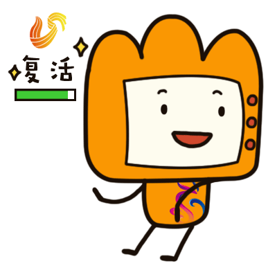 AG足球
