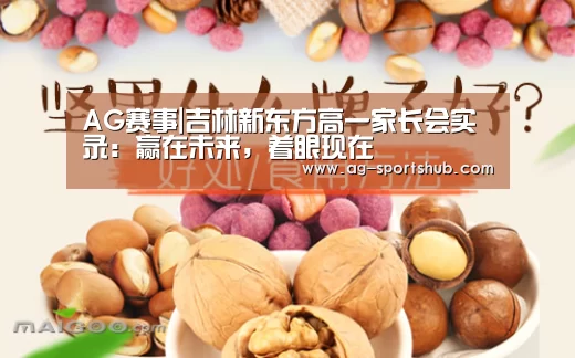 AG篮球