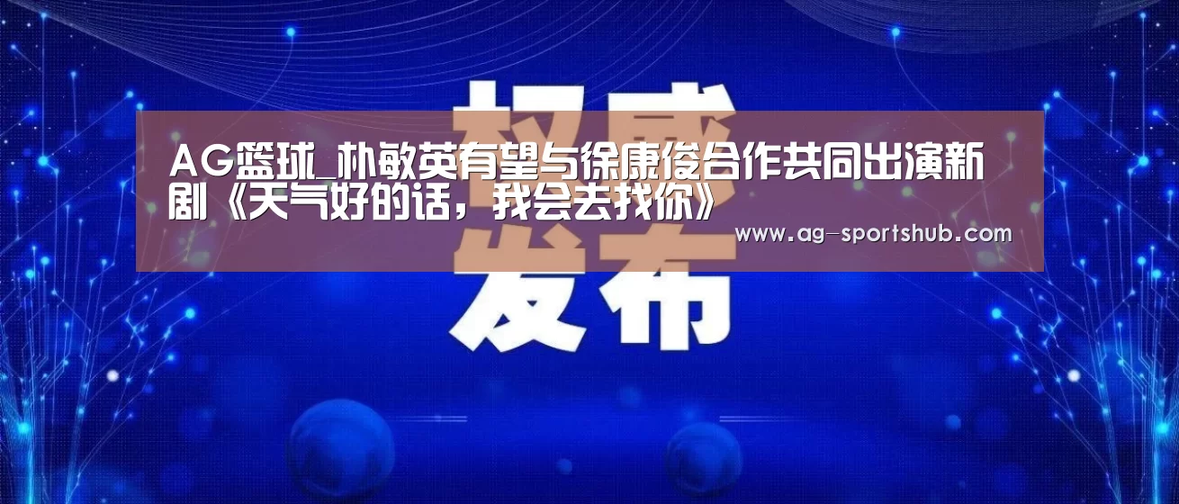 AG篮球