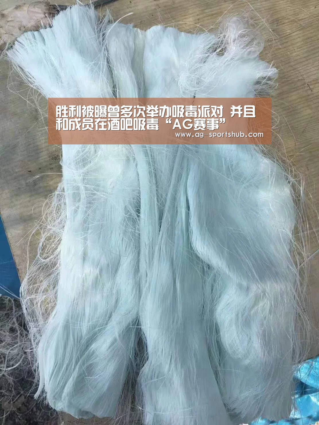 AG体育