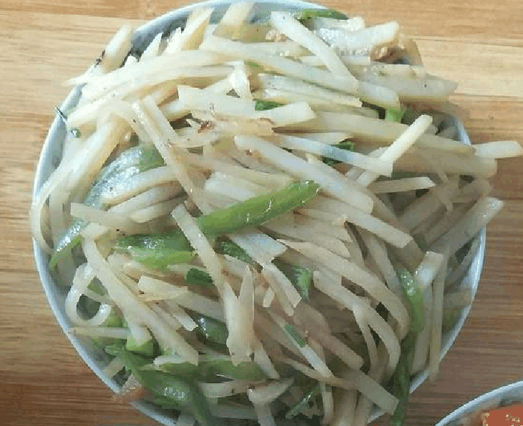AG篮球