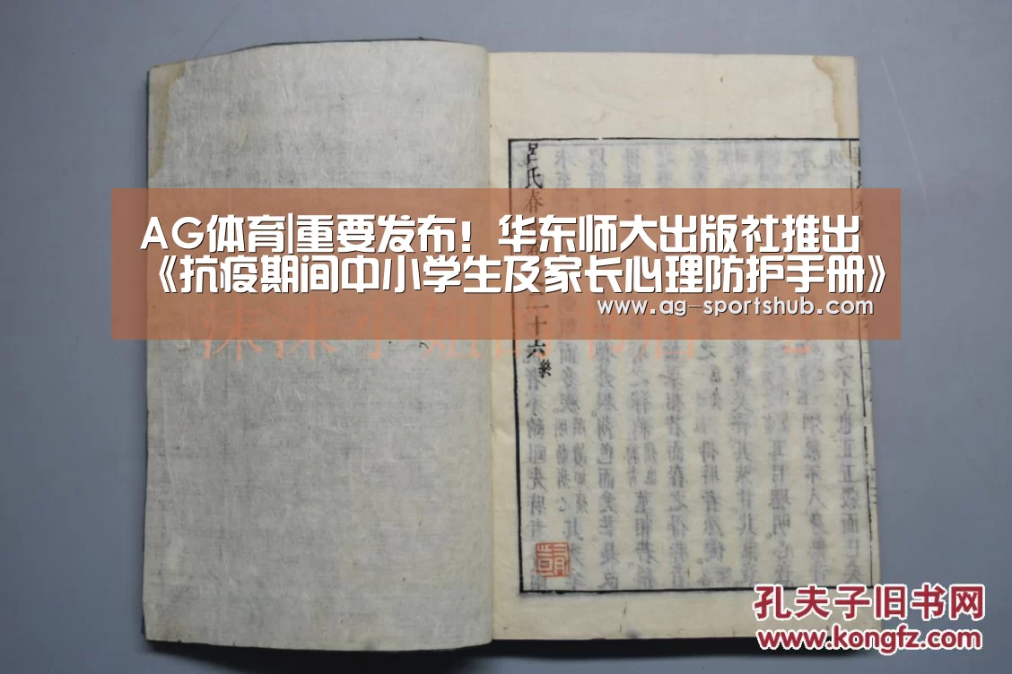 AG篮球