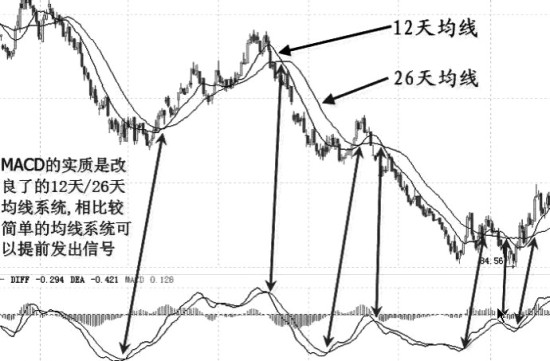 AG足球